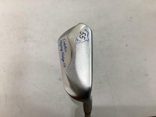 c@e@v@cev|PPX@TT°@RSC`iW{Obvj