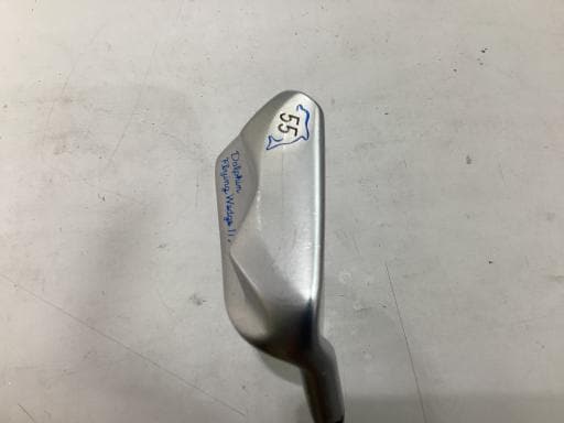 c@e@v@cev|PPX@TT°@RSC`iW{Obvj