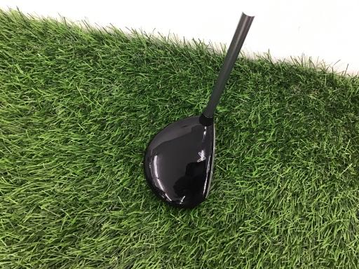 w@tFAEFCEbhiQOOWj@Tv