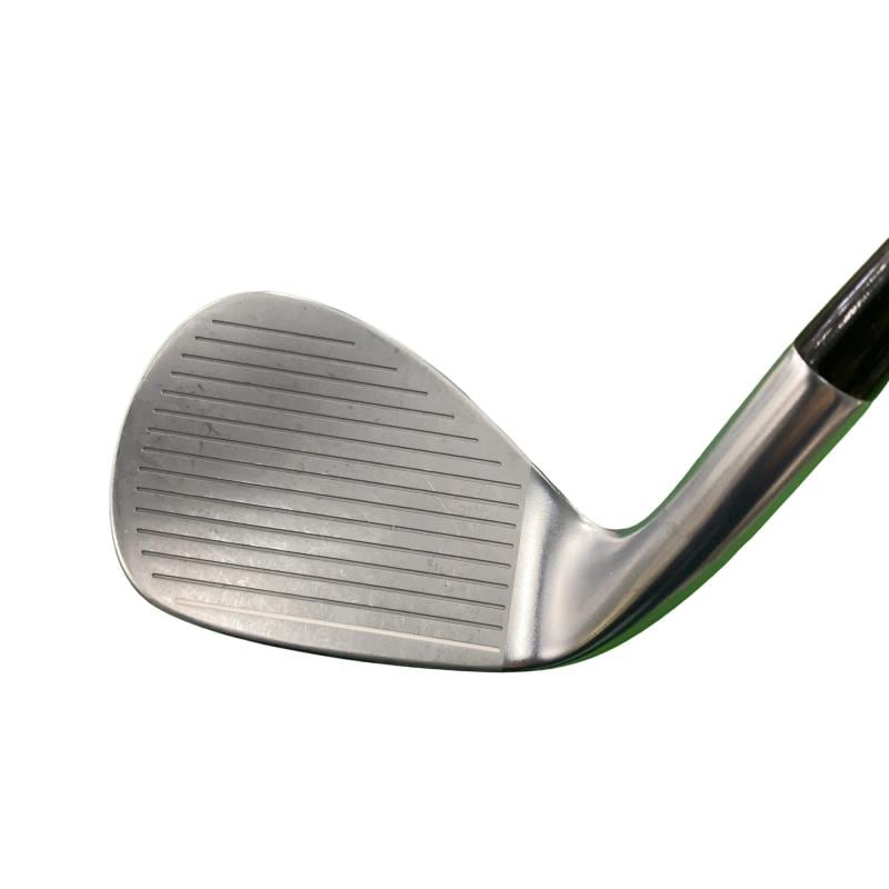 �m�d�w�f�d�m�@�b�g�h�o�o�h�m�f�@�v�d�c�f�d�@�f�g�S�T