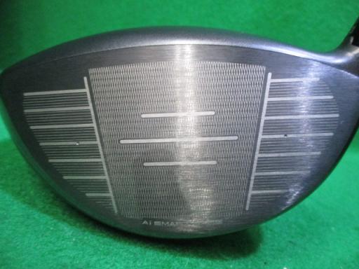 o`q`cxl@`@rlnjd@r@cA[o[Wibdj@PODT°