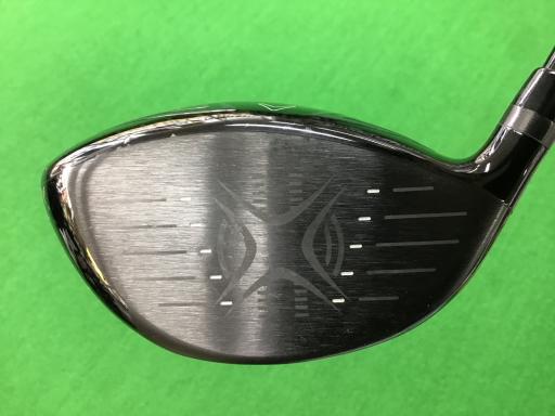 GBB EPIC STAR 10.5°