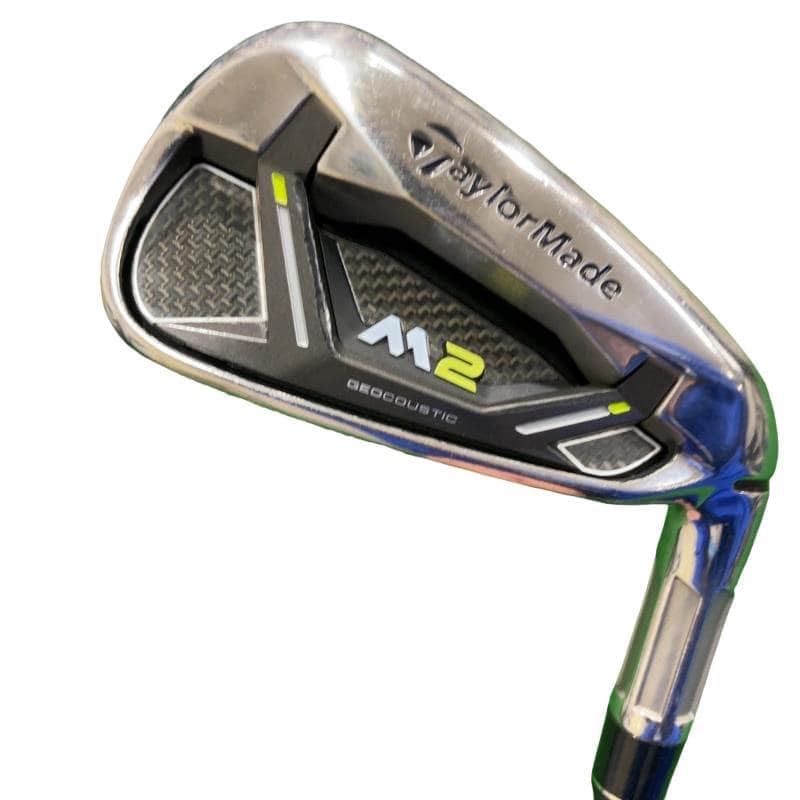 �l�Q�i�Q�O�P�V�j�@�@�U�r�i���{���F�U�{�Z�b�g�j