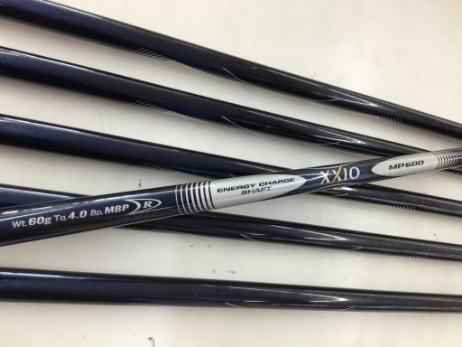 wwhniQOPOj@Uri{FU{Zbgj