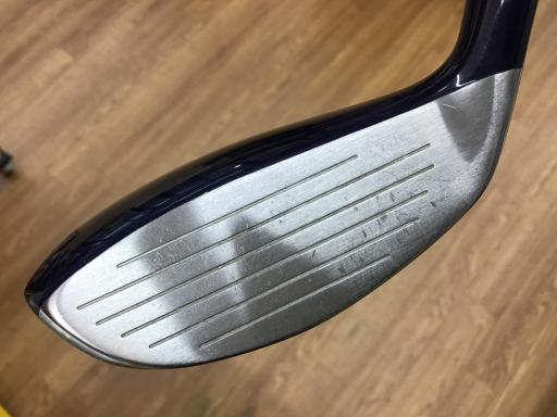 l`bsdb@mu|eiaktdj@tsQ