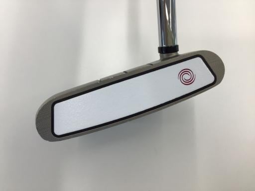 vghsd@gns@oqn@qnrrhd@RSC`