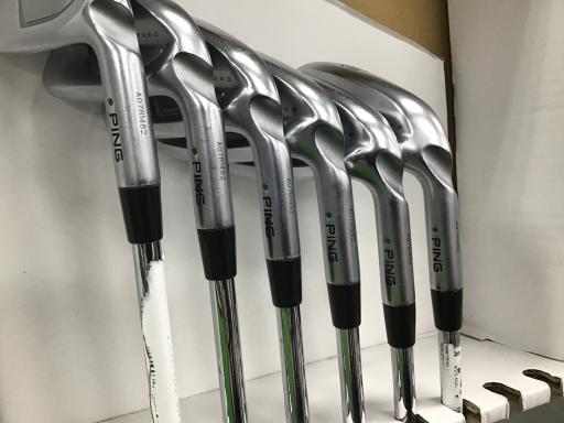 ���T�Q�T�@�V�r�i���{���F�U�{�Z�b�g�j