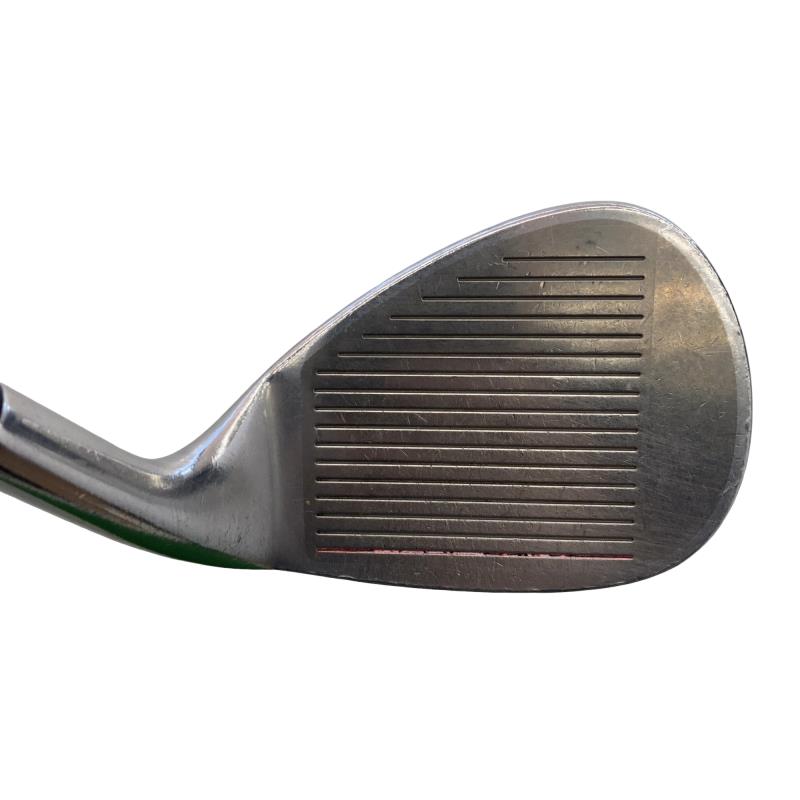 �w�w�h�n�i�Q�O�P�U�j�@�`�v�@���t�e�B