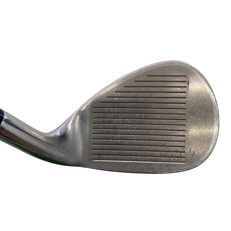 �w�w�h�n�i�Q�O�P�U�j�@�r�v�@���t�e�B