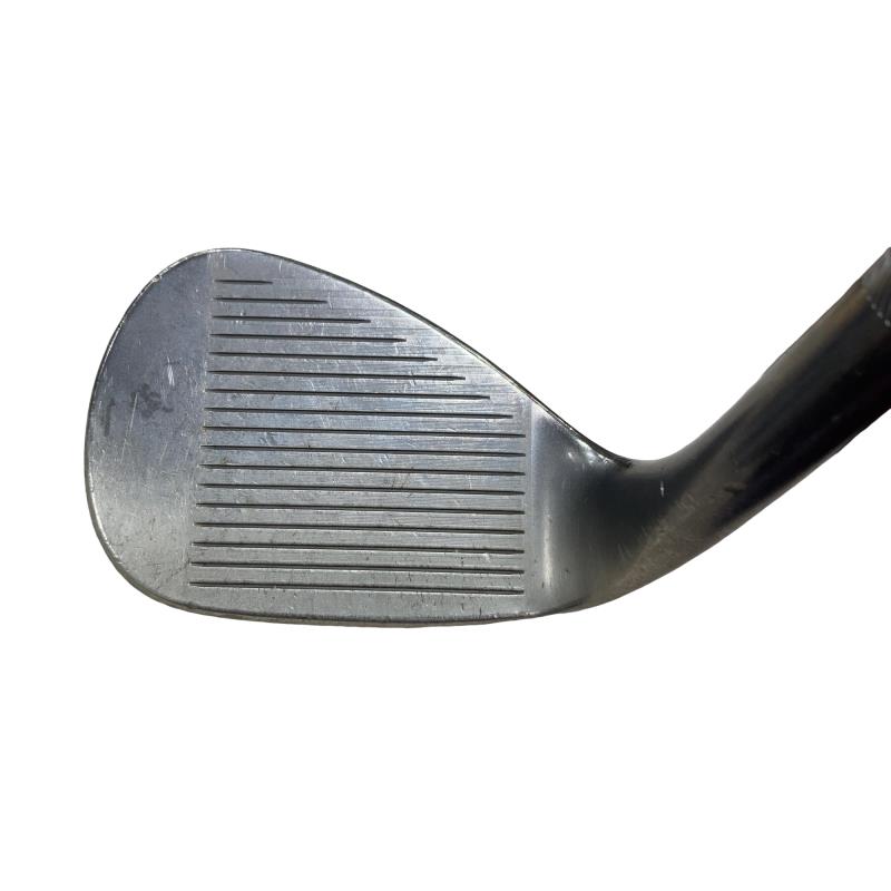 �u�n�j�d�x�@�r�o�h�m�@�l�h�k�k�d�c�@�r�l�P�O�@�j�b�P���@�U�O°�^�P�S°�j