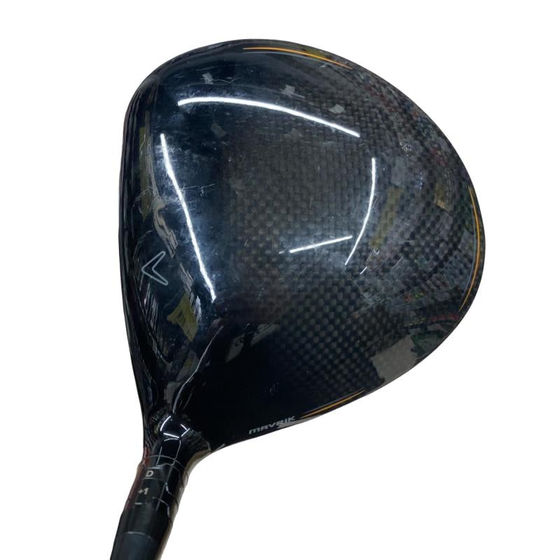 �l�`�u�q�h�j�@�l�`�w�@�P�O�D�T°