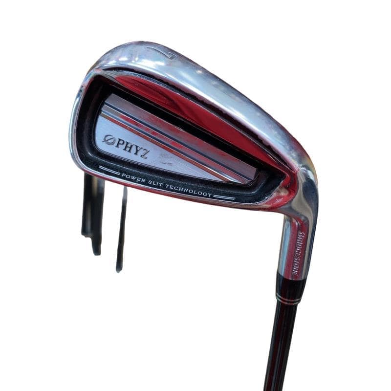 �o�g�x�y�i�Q�O�P�S�j�@�V�r�i���{���F�V�{�Z�b�g�j