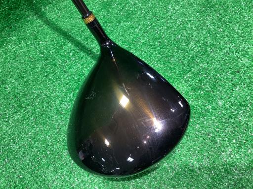 l`idrsx@oqdrshfhn@rtodqV@@XDT°