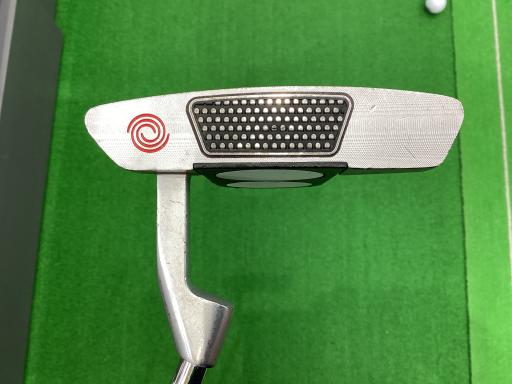 s@to@@QEa`kk@ak`cd@RRC`