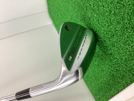 aqhcfdrsnmd@aqlQ@TO°^PO°e