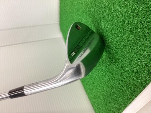 aqhcfdrsnmd@aqlQ@TW°^OW°l