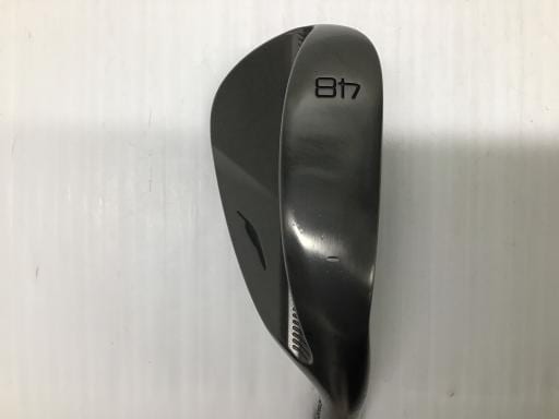 ql|@jbPNbLiKubNj@SW°