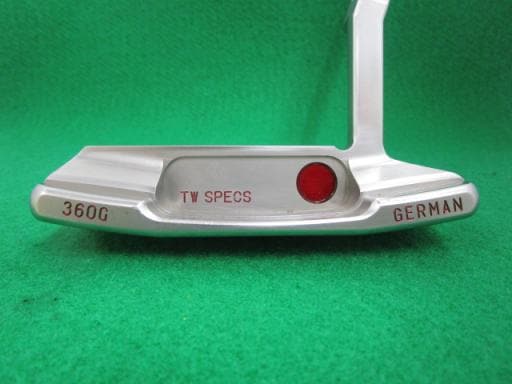 fdql`m@rDrD@sv@rodbri^CK[dlj@RSC`