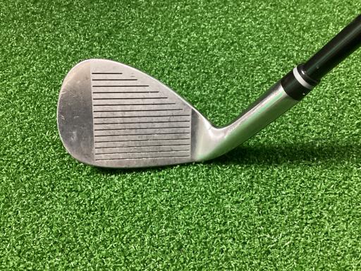 nqkhl`q@ronqs@rohm@ahsd@SW°