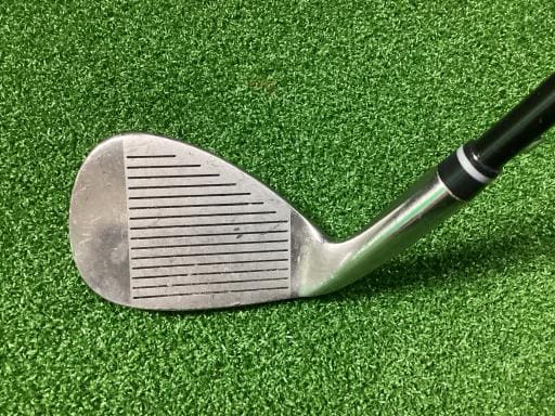 nqkhl`q@ronqs@rohm@ahsd@SW°