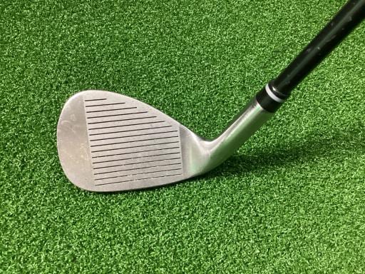 nqkhl`q@ronqs@rohm@ahsd@TQ°