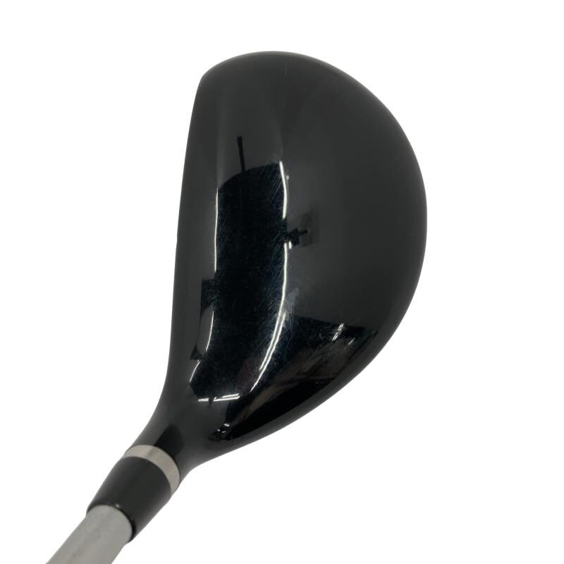 �q�l�w�i�Q�O�P�U�j�@�t�S