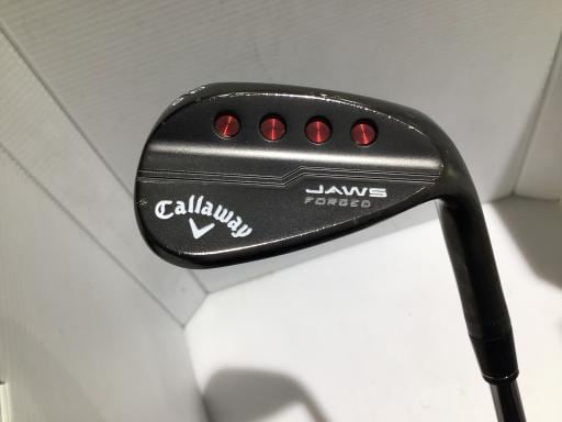 �i�`�v�r�@�e�n�q�f�d�c�@�c�A�[�O���[�@�T�Q°�^�P�O°