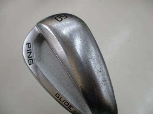 ohmf@fkhcd@RDO@UO°^OU°@sr