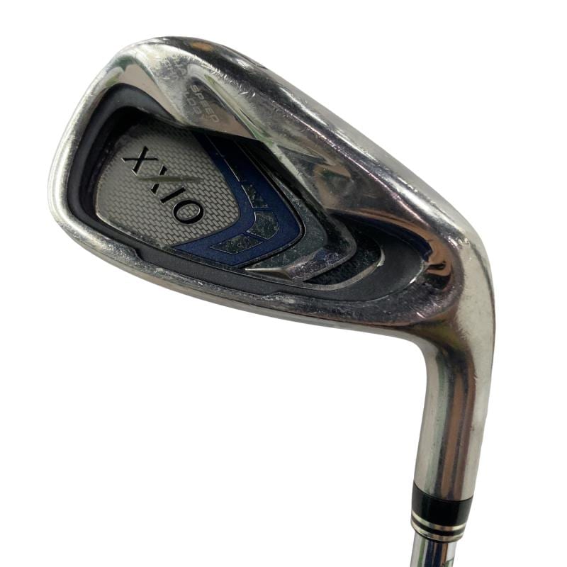 �w�w�h�n�i�Q�O�P�U�j�@�T�r�i���{���F�T�{�Z�b�g�j