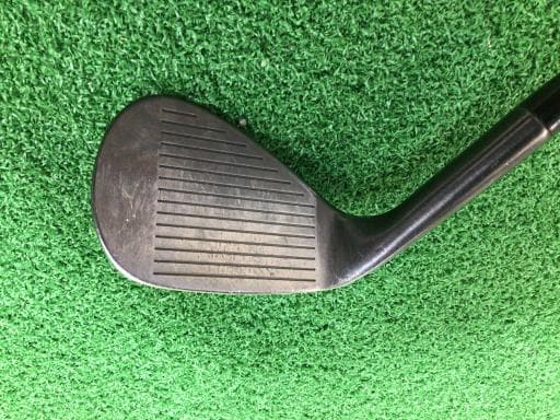 `jhq`@sntq@oucdグ@TQ°^PO°