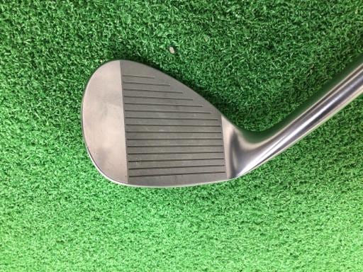 �q�l�|�S�@�j�b�P���N�������b�L�@�T�U°�^�r