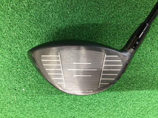 o`q`cxl@`@rlnjd@@@X°