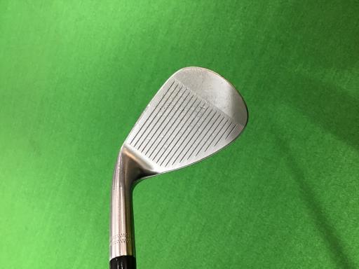 unjdx@enqfdciQOPXj@TS°^PO°l