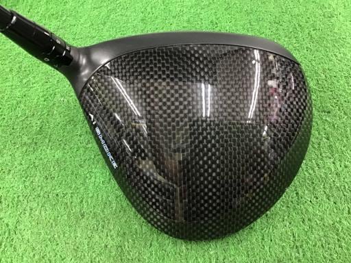 o`q`cxl@`@rlnjd@@PODT°