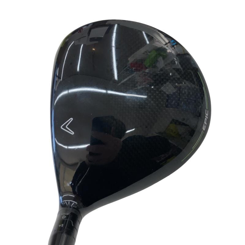 �d�o�h�b�@�r�o�d�d�c�@�P�O�D�T°