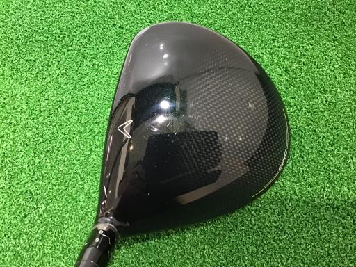 �d�o�h�b�@�l�`�w�@�k�r�@�@�X°