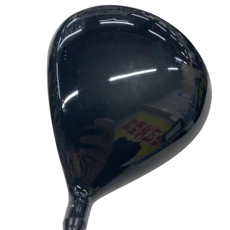 �q�r�@�P�O�D�T°