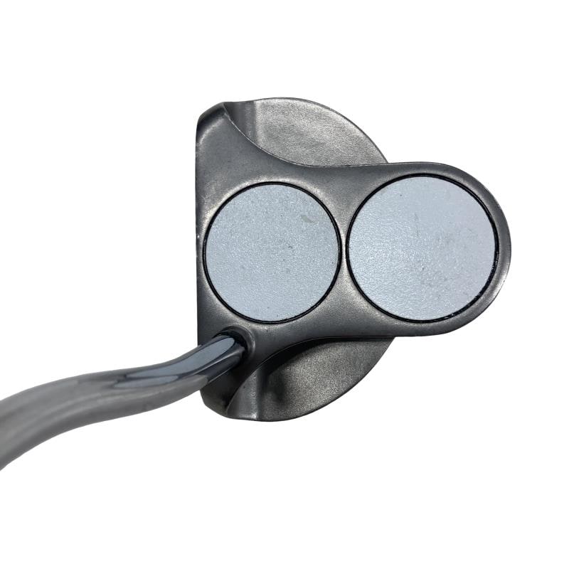 �v�g�h�s�d�@�g�n�s�@�Q�@�a�`�k�k�@�R�Q�C���`