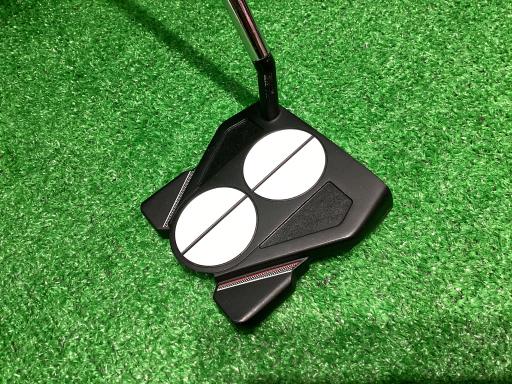 Q|a`kk@sdm@sntq@khmdc@riQOQQj@RSC`