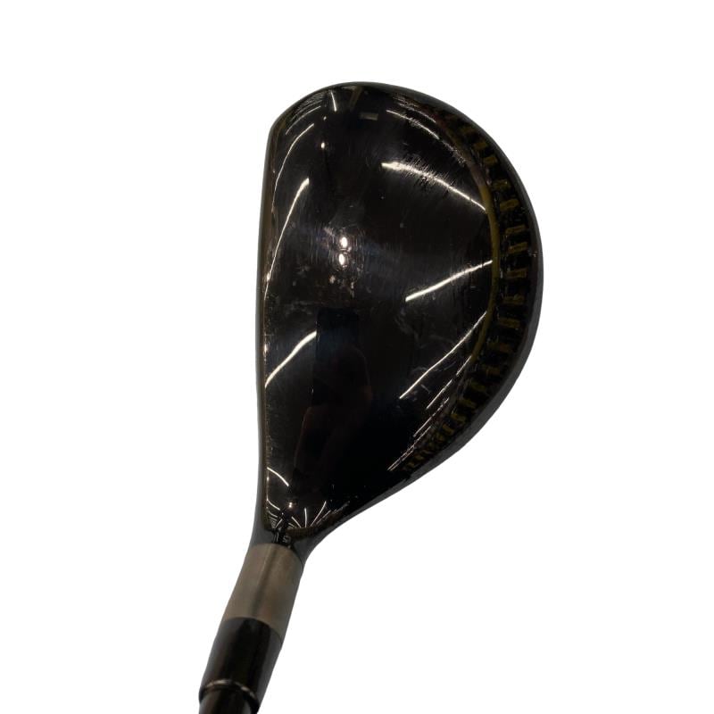 �`�o�d�w�@�t�v�i�Q�O�Q�S�j�@�P�V°