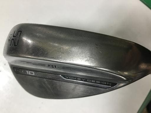 unjdx@rohm@lhkkdc@rlPO@q`v@TQ°^PQ°e@tr`