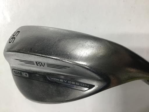 unjdx@rohm@lhkkdc@rlPO@q`v@TU°^PS°e@tr`