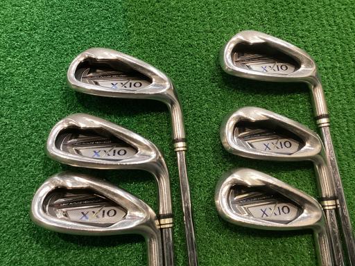 �w�w�h�n�i�Q�O�P�Q�j�@�U�r�i���{���F�U�{�Z�b�g�j