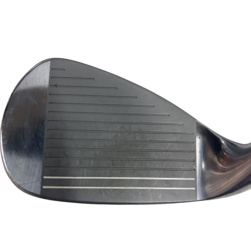 �a�q�h�c�f�d�r�s�n�m�d�@�Q�P�R�g�e�@�S�W°