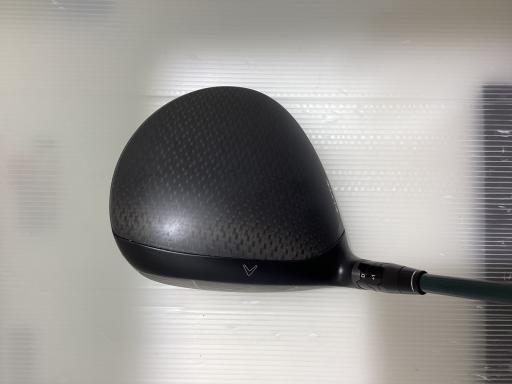 dkxsd@l`w@e`rs@PODT°