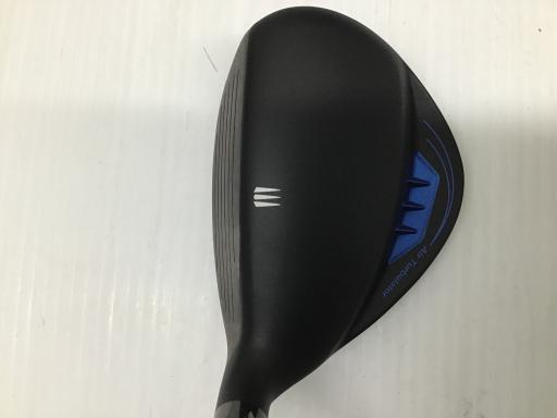 onvdq@snqm`cn@ten@`hq@UU