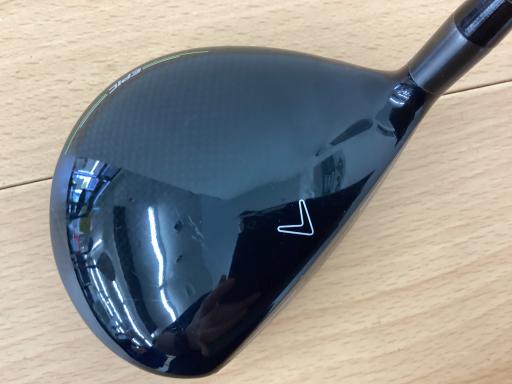 �d�o�h�b�@�r�o�d�d�c�@�R�v