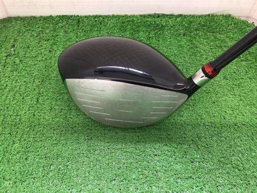 bxadq@rs`q@m`mn@u@@X°