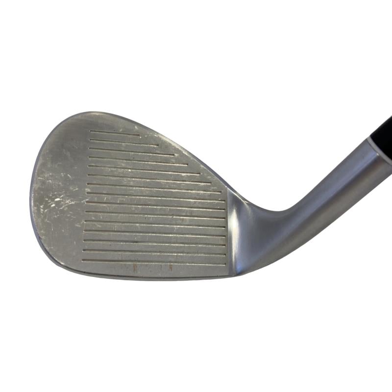 �q�l�|���@�j�b�P���N�������b�L�i�p�[���T�e���j�@�T�U°