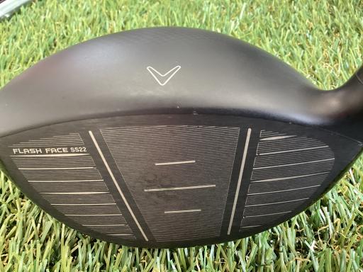 qnftd@rs@l`w@c@PODT°